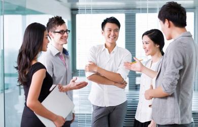 5 cung hoàng đạo biết cách chinh phục lòng người, đi đến đâu cũng được yêu thương
