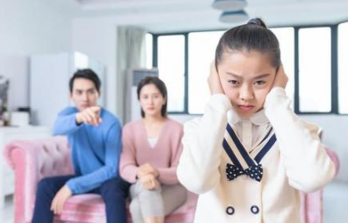 Trẻ lớn lên vô ơn thường xuyên nói 3 câu này, cha mẹ chớ coi thường kẻo về già hối hận