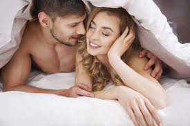 5 tuyệt chiêu biến bạn trở nên linh hoạt như một nghệ sĩ khi gần gũi